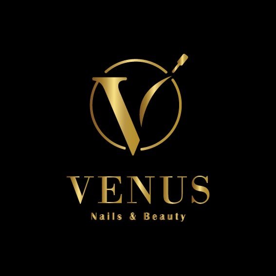 Venus Beauty